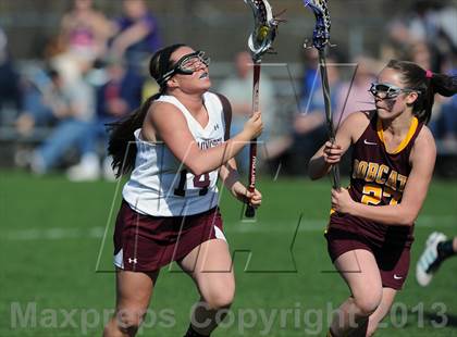Thumbnail 3 in South Windsor @ Farmington photogallery.