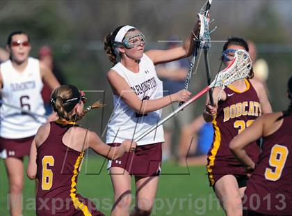 Thumbnail 2 in South Windsor @ Farmington photogallery.