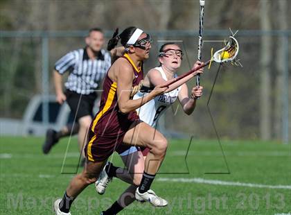 Thumbnail 1 in South Windsor @ Farmington photogallery.
