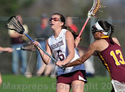 Thumbnail 1 in South Windsor @ Farmington photogallery.