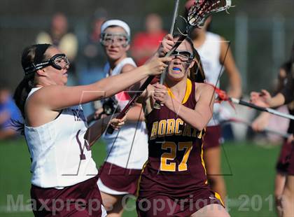Thumbnail 1 in South Windsor @ Farmington photogallery.