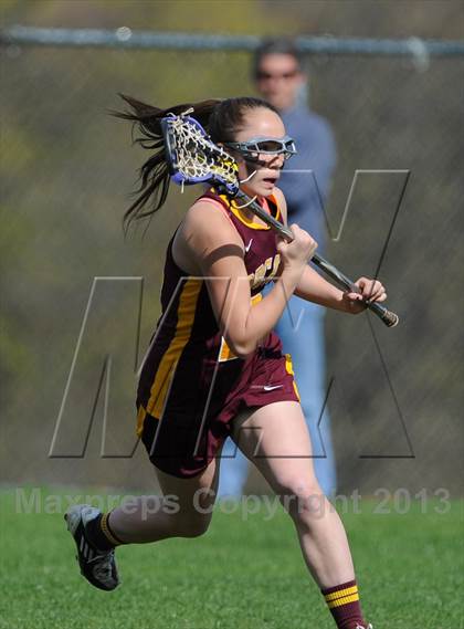 Thumbnail 1 in South Windsor @ Farmington photogallery.