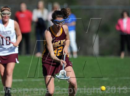 Thumbnail 1 in South Windsor @ Farmington photogallery.