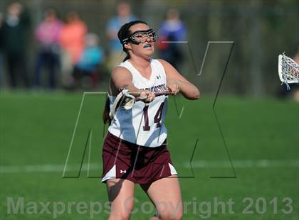 Thumbnail 2 in South Windsor @ Farmington photogallery.