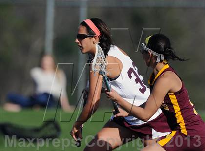 Thumbnail 2 in South Windsor @ Farmington photogallery.