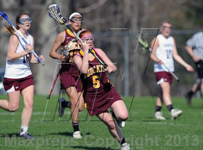 Thumbnail 1 in South Windsor @ Farmington photogallery.