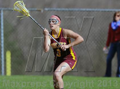 Thumbnail 1 in South Windsor @ Farmington photogallery.