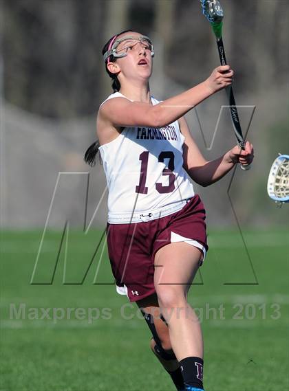 Thumbnail 2 in South Windsor @ Farmington photogallery.