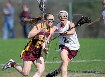 Thumbnail 2 in South Windsor @ Farmington photogallery.