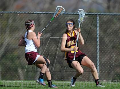Thumbnail 2 in South Windsor @ Farmington photogallery.