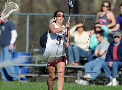 Thumbnail 3 in South Windsor @ Farmington photogallery.