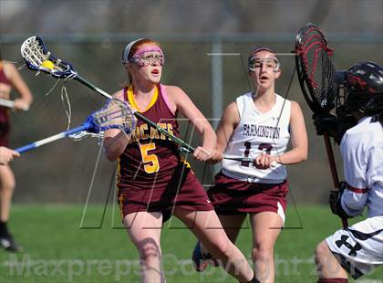Thumbnail 1 in South Windsor @ Farmington photogallery.
