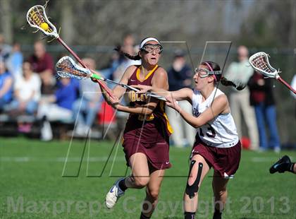 Thumbnail 3 in South Windsor @ Farmington photogallery.