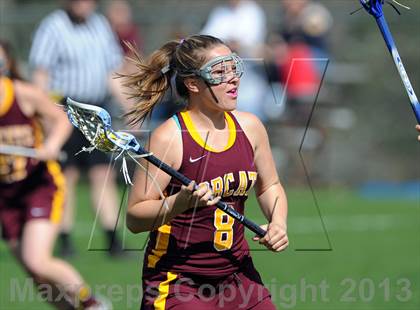 Thumbnail 1 in South Windsor @ Farmington photogallery.