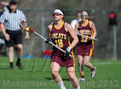 Thumbnail 1 in South Windsor @ Farmington photogallery.