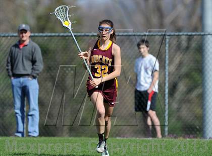 Thumbnail 1 in South Windsor @ Farmington photogallery.