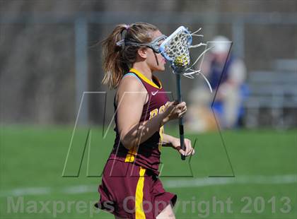 Thumbnail 3 in South Windsor @ Farmington photogallery.