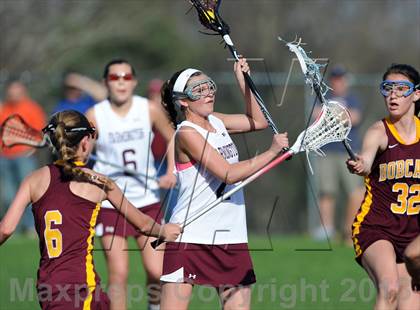 Thumbnail 1 in South Windsor @ Farmington photogallery.