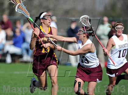 Thumbnail 2 in South Windsor @ Farmington photogallery.