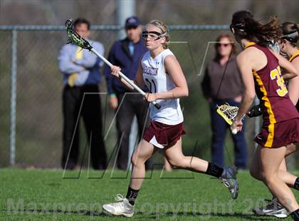 Thumbnail 2 in South Windsor @ Farmington photogallery.