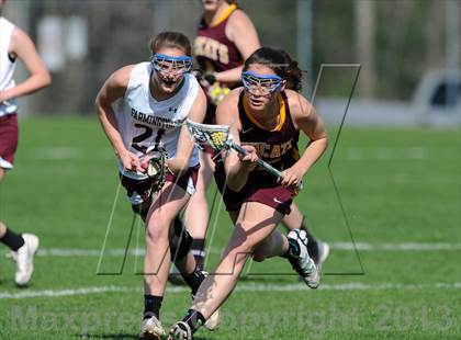Thumbnail 1 in South Windsor @ Farmington photogallery.