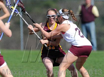 Thumbnail 2 in South Windsor @ Farmington photogallery.