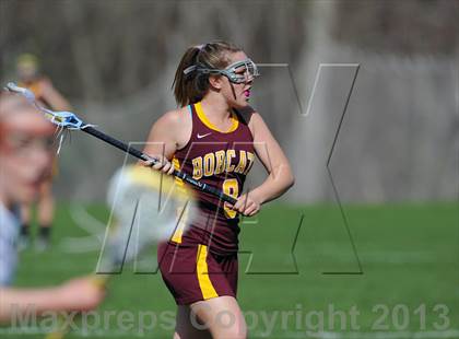 Thumbnail 3 in South Windsor @ Farmington photogallery.