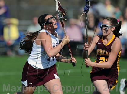 Thumbnail 1 in South Windsor @ Farmington photogallery.