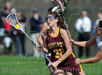 Thumbnail 3 in South Windsor @ Farmington photogallery.