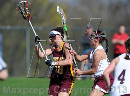 Thumbnail 1 in South Windsor @ Farmington photogallery.