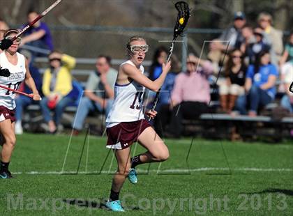 Thumbnail 1 in South Windsor @ Farmington photogallery.