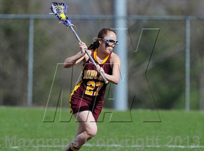 Thumbnail 3 in South Windsor @ Farmington photogallery.