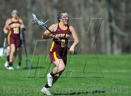 Thumbnail 1 in South Windsor @ Farmington photogallery.