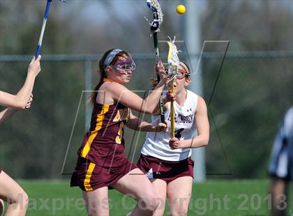 Thumbnail 3 in South Windsor @ Farmington photogallery.