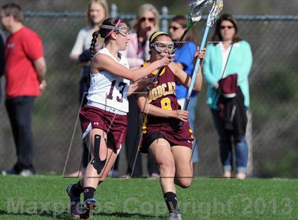 Thumbnail 1 in South Windsor @ Farmington photogallery.