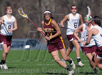 Thumbnail 3 in South Windsor @ Farmington photogallery.