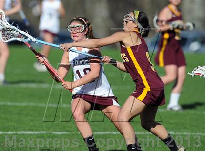 Thumbnail 2 in South Windsor @ Farmington photogallery.