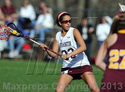 Thumbnail 2 in South Windsor @ Farmington photogallery.