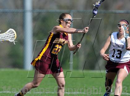 Thumbnail 2 in South Windsor @ Farmington photogallery.