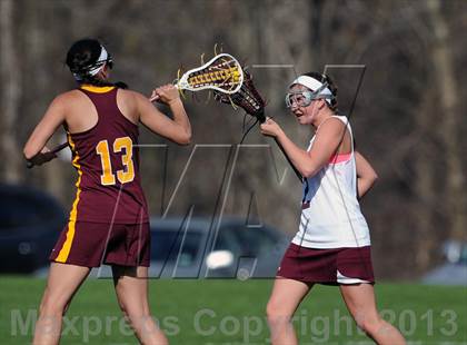 Thumbnail 3 in South Windsor @ Farmington photogallery.
