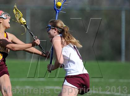 Thumbnail 3 in South Windsor @ Farmington photogallery.