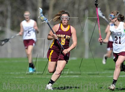 Thumbnail 1 in South Windsor @ Farmington photogallery.