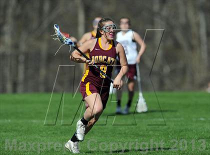 Thumbnail 3 in South Windsor @ Farmington photogallery.