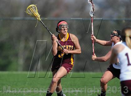 Thumbnail 2 in South Windsor @ Farmington photogallery.