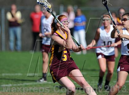 Thumbnail 1 in South Windsor @ Farmington photogallery.