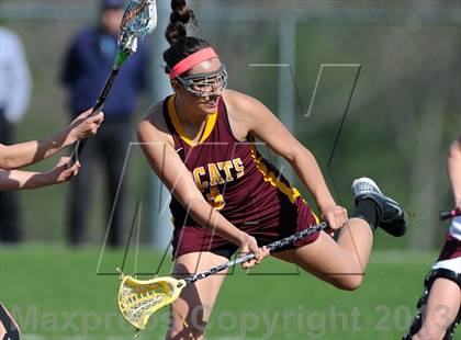 Thumbnail 1 in South Windsor @ Farmington photogallery.