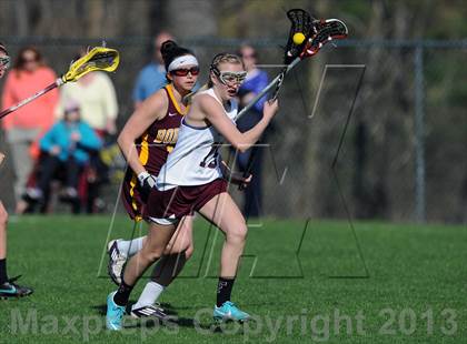 Thumbnail 3 in South Windsor @ Farmington photogallery.