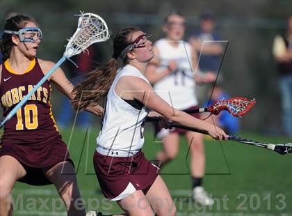 Thumbnail 1 in South Windsor @ Farmington photogallery.