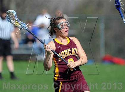 Thumbnail 2 in South Windsor @ Farmington photogallery.