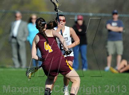 Thumbnail 1 in South Windsor @ Farmington photogallery.